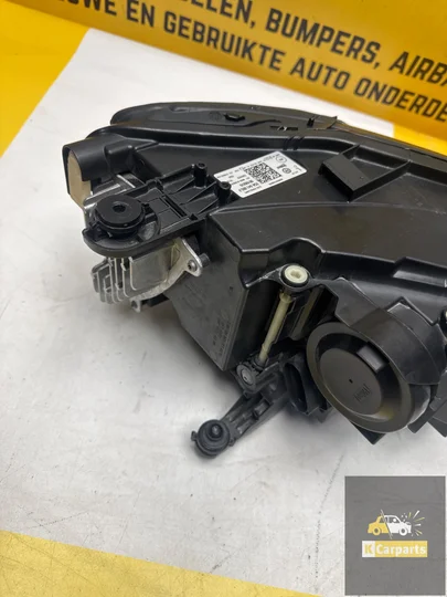 volkswagen-troc-facelift-koplamp-links-volled-2ga941006f — foto 4