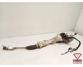 opel-corsa-f-peugeot-208-19-stuurhuis-elekt-9834749280 — foto 3