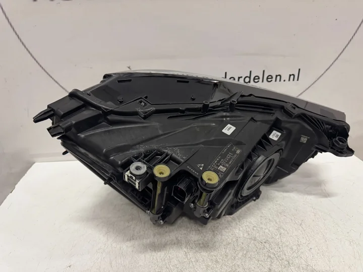 audi-q3-sq3-f3-83a-vol-led-koplamp-links-83a941033 — foto 4