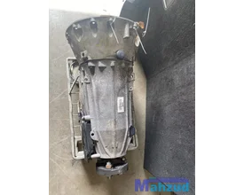 mercedes-22-cdi-16v-versnellingsbak-722908-r2312710300 — foto 3