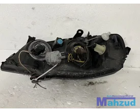opel-astra-g-rechts-koplamp-zwart-19982005 — foto 3