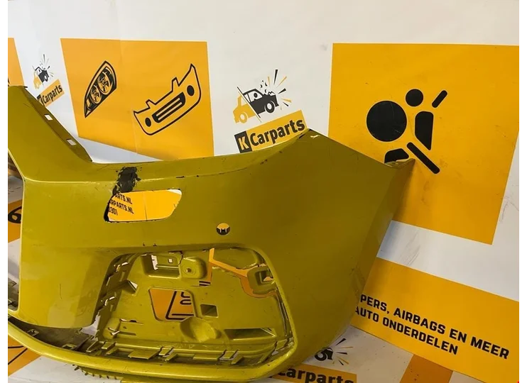 voorbumper-audi-a1-82a-sline-sline-kls-pdc-20192023-bumper