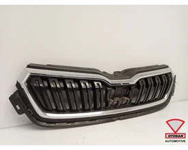 skoda-kamiq-2019-grille-grill-658853653 — foto 3
