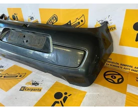 achterbumper-citroen-c1-20142022-origineel-bumper-866121ybdo — foto 2