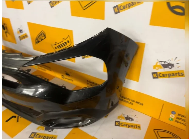 voorbumper-citroen-c4-c41-berline-origineel-bumper