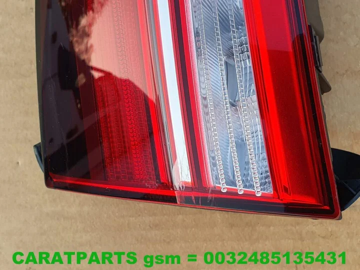 8w9945076aa-a4-achter-licht-a4-achterlicht-a4-b9-8w — foto 3