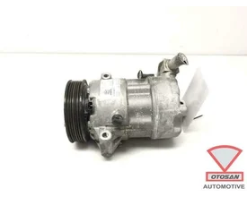 alfa-romeo-giulietta-2018-aircopomp-compressor