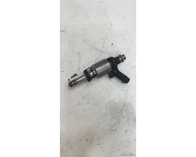 benzine-injector-audi-tt-ii-18-tfsi-06h906036h-origineel-gebruikt-2006-2014