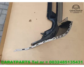 5ta807417-touran-achterbumper-touran-bumper-5ta-20152024 — foto 14