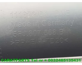 5fj807417c-tarraco-achterbumper-tarraco-fr-bumper-tarraco-fr — foto 18
