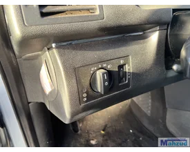 2006-mercedes-b-klasse-w245-b150-zilver-demontage-onderdelen — foto 23