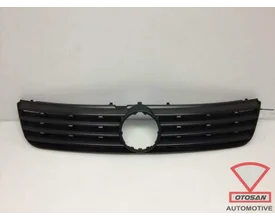 vw-passat-1998-grille-grill-nieuw-5836510