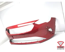 opel-corsa-f-2019-voorbumper-bumper-6xpdc-origineel — foto 2