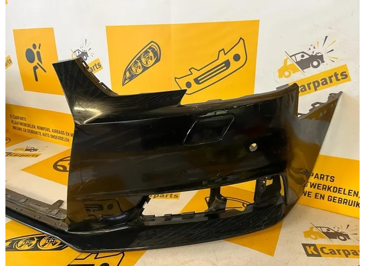 voorbumper-audi-s4-a4-sline-8w-pdc-kls-origineel-bumper-8w0807437