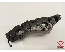 vw-polo-2g-bumper-geleider-steun-houder-links-nieuw-2g0807183