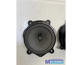 mercedes-x-klasse-w470-links-rechts-voor-speaker-2017-2020