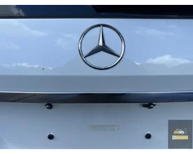 mercedes-ml-w166-achterklep-799-compleet — foto 4