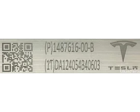 tesla-model-y-achter-bumperbalk-148761600b — foto 2