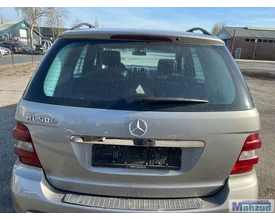 mercedes-ml-2-w164-grijs-c723-achterklep-2005-2011