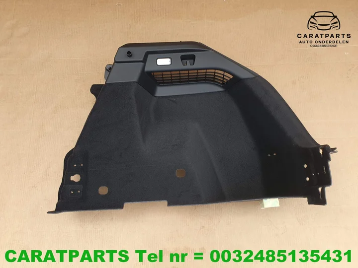 89a863880c-89a863880-audi-q4-bagageruimtebekleding-q4-etron — foto 2