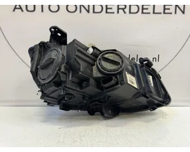 a-klasse-w176-bi-xenon-led-koplamp-links-1ex01081835 — foto 7