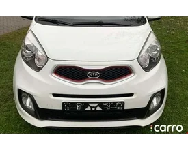 kia-picanto-motorkap-664001y010 — foto 5