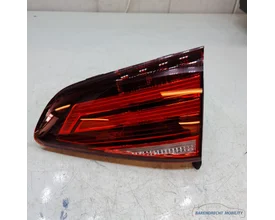 achterlicht-vw-golf-vii-7-facelift-led-5g0945094-rechts-binnen-origineel-in-nette-staat-gebruikt-2012-2019