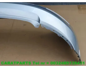 5c5807421d-beetle-turbo-achterbumper-beetle-turbo-bumper — foto 8