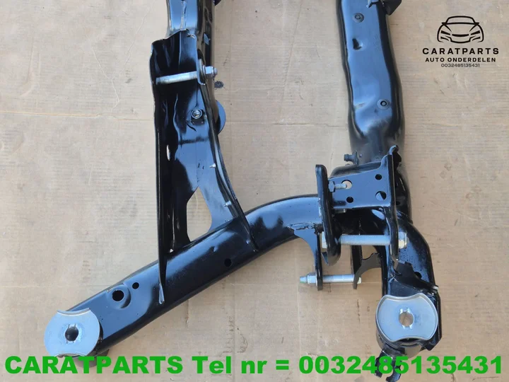 3wa505235s-cupra-terramar-achteras-tayron-subframe-achter-q3 — foto 3
