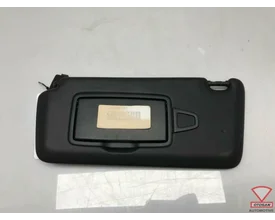 mercedes-a-klasse-w176-zonneklep-zwart-links-1768100110