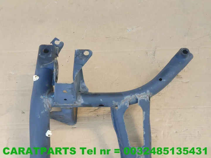 5q0505315g-octavia-achteras-golf-sportsvan-subframe-achter — foto 3
