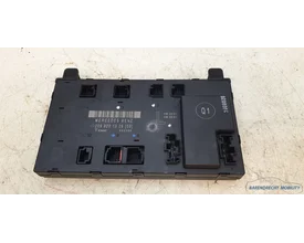 deurmodule-w209-mercedes-clk-links-2098201326-origineel-gebruikt-2002-2008