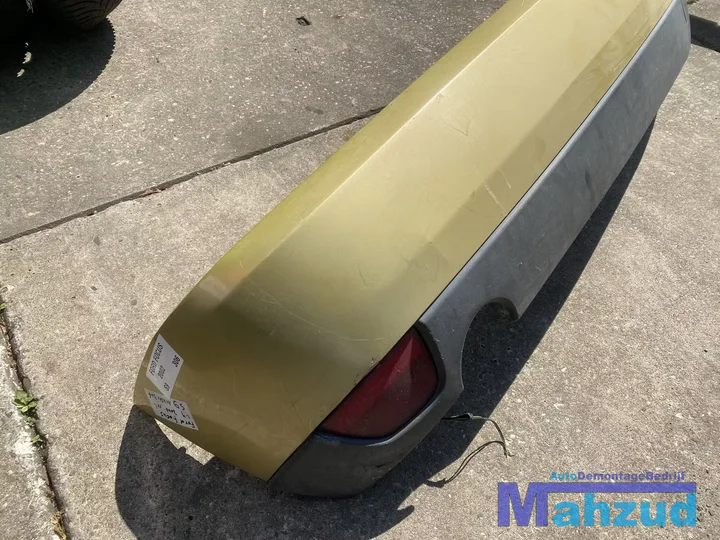 ford-focus-1-geel-s9-achterbumper-hatchback-19982004 — foto 4