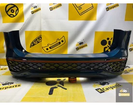 achterbumper-vw-tayron-r-line-compleet-2024-2026-57l807421