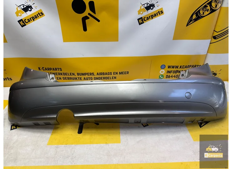 MERCEDES-BENZ A-KLASSE W169 HECKSTOßSTANGE A1698850925