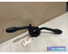 seat-ibiza-2-6k1-richtingaanwijzer-ruitenwis-schakelaar-1993-2002