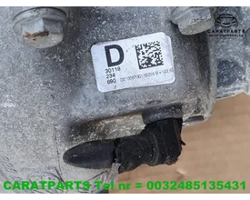 0bm409505m-q7-differentieel-touareg-tussenbak-cayenne-92a — foto 8