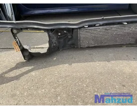 renault-trafic-opel-vivaro-frontpaneel-19-intercooler — foto 6