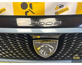 peugeot-5008-3008-iii-voorbumper-compleet-e3008-9846491180 — foto 6