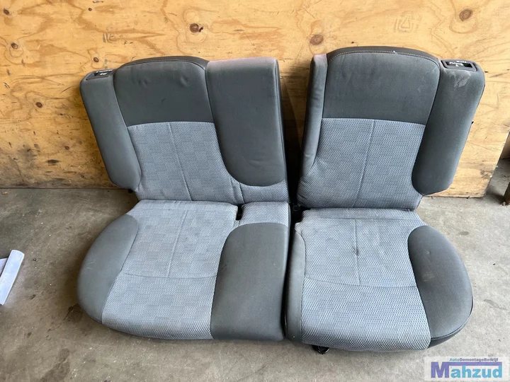 kia-picanto-1-interieur-stoel-achterbank-20042010 — foto 8