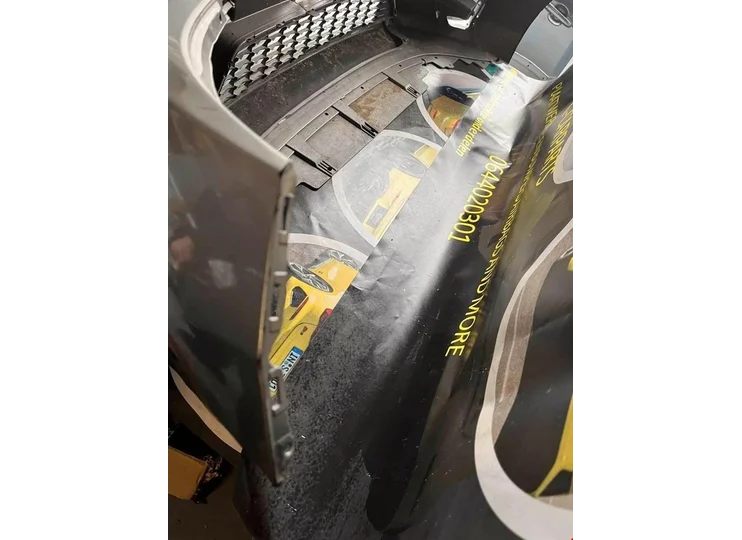 voorbumper-honda-jazz-bumper-grill-20082011-origineel