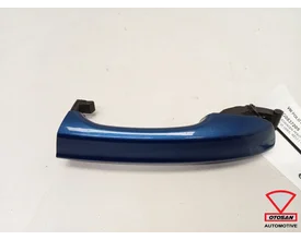 vw-polo-deurgreep-links-achter-2g0837205