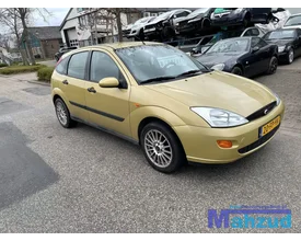 2000-ford-focus-14-16v-s9-fxda-fxdb-fxdc-fxdd-onderdelen — foto 2