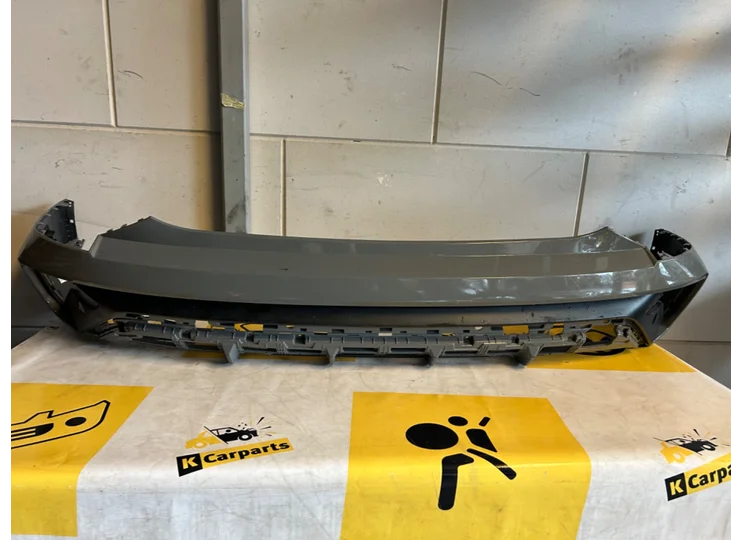 Hyundai Tucson 4 IV N-Line Since Achterbumper 86612-N7CA0