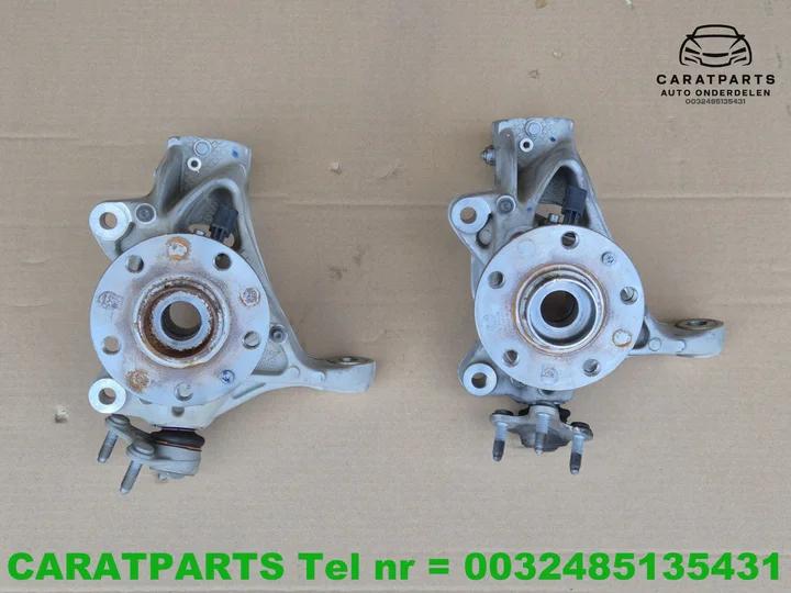 5wa407253c-tayron-wiellagerhuis-tiguan-ct1-wielnaaf-passat