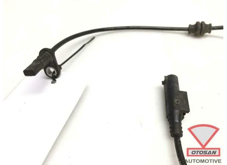 Alfa Romeo Giulietta 2018 ABS Sensor Achter L/R 50552403