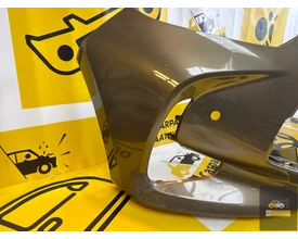bumper-toyota-yaris-voorbumper-52119k0050-2019heden — foto 7