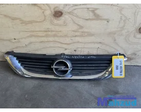 opel-vectra-b-grille-1996-2003