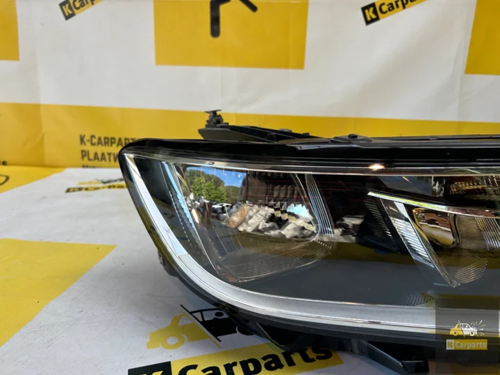 koplamp-volkswagen-passat-b8-3g-halogeen-3g1941006c — foto 3