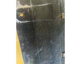 voorbumper-bmw-7serie-530-g11-g12-m-bumper-72758411 — foto 10